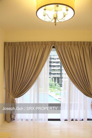 The Trizon (D10), Condominium #183131832